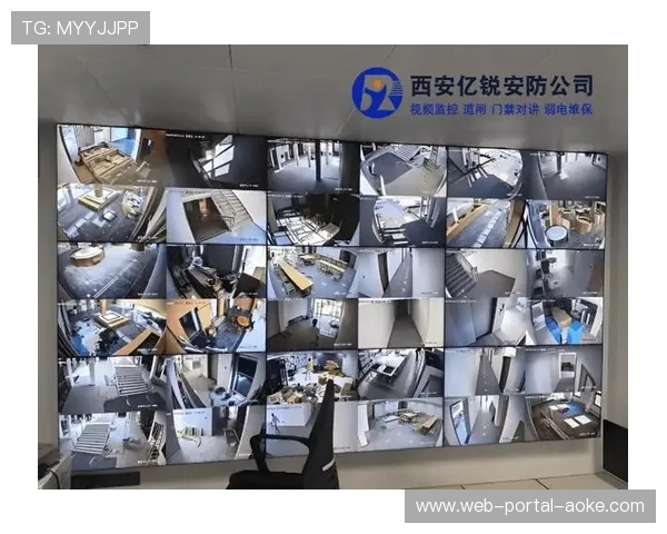 性能监控体系实时化 问题预警前置