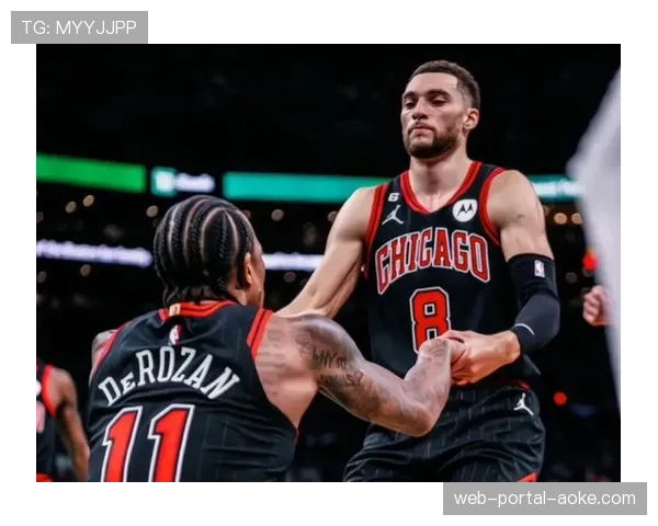 公牛126-110击败活塞，德罗赞拉文合砍51分率队结束连败