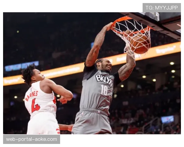 深度复盘：凯尔特人末节崩盘，马祖拉承认“近期高强度赛程消耗过大”