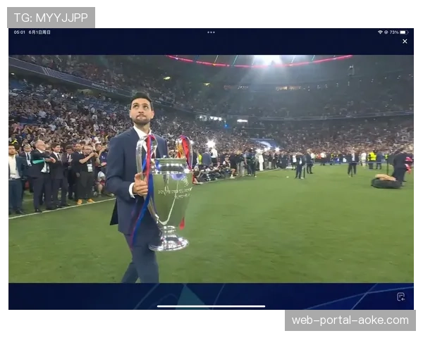 绝平！福登第92分钟世界波，曼城2-2逼平巴黎圣日耳曼