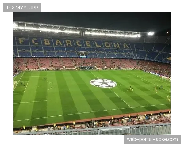 新温布利球场改建计划公布，将增设可开合顶棚