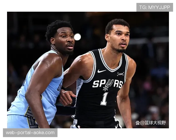 战报：残阵灰熊爆冷击败太阳，展示顽强团队防守