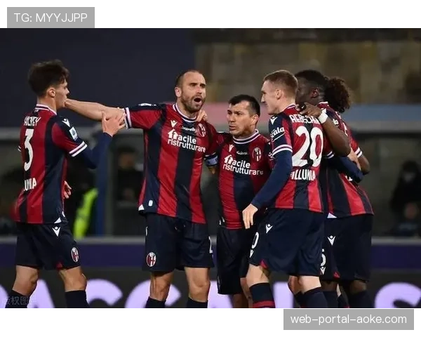 焦点战：罗马2-2战平博洛尼亚，迪巴拉点射绝平，莫塔球队憾失三分