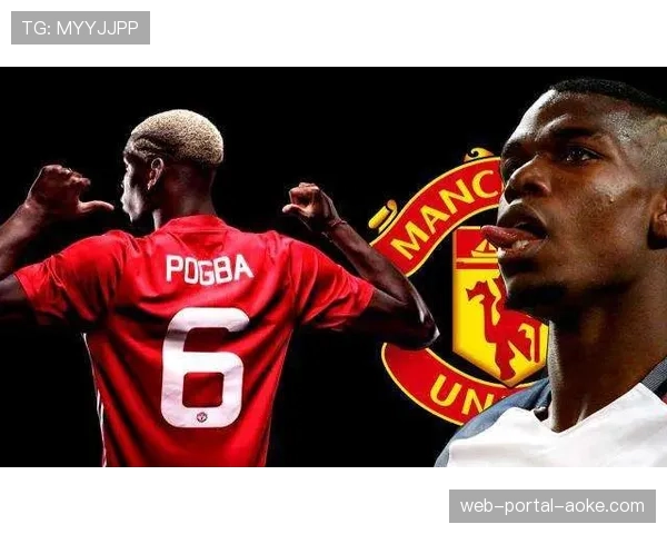 球迷调研显示:超过六成受访者认为高速转换是比赛最吸引人之处 球迷调研显示:超过六成受访者认为高速转换是比赛最吸引人之处