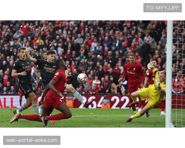 英超公布上月联赛收入分成,升班马收入创历史新高 英超公布上月联赛收入分成,升班马收入创历史新高