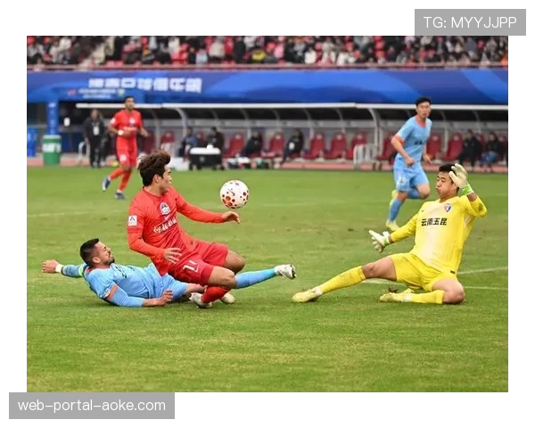 中超俱乐部与本地大学合作,设立体育管理人才联合培养项目 中超俱乐部与本地大学合作,设立体育管理人才联合培养项目