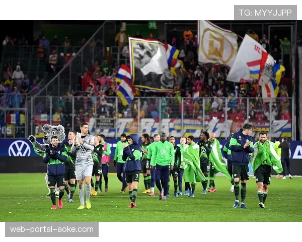 美因茨1-0小胜沃尔夫斯堡，终结联赛五轮不胜