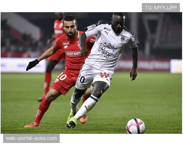 官方全场数据:斯特拉斯堡射门18次仅入1球,效率成问题 官方全场数据:斯特拉斯堡射门18次仅入1球,效率成问题