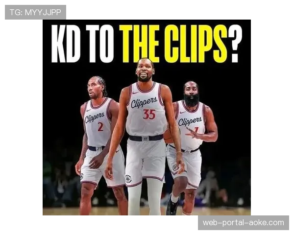 米切尔哈登莫布里阿伦集体轮休,骑士奇才收官战练兵为主 米切尔哈登莫布里阿伦集体轮休,骑士奇才收官战练兵为主