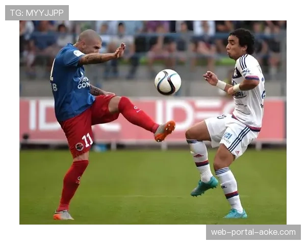 朗斯索肖VS南特比赛推迟，赛事补偿计划启动