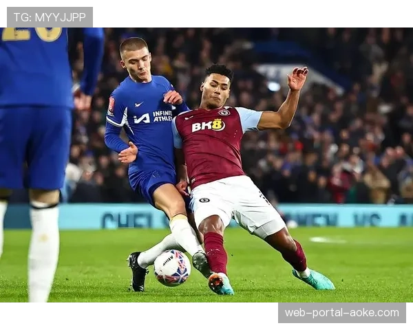 英超保级大战白热化：热刺、西汉姆联、诺丁汉森林、利兹联争夺最后一席