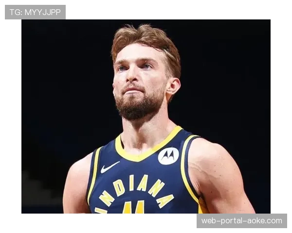 纽约自由人签下三届全明星前锋萨图·萨巴利，组成四巨头阵容